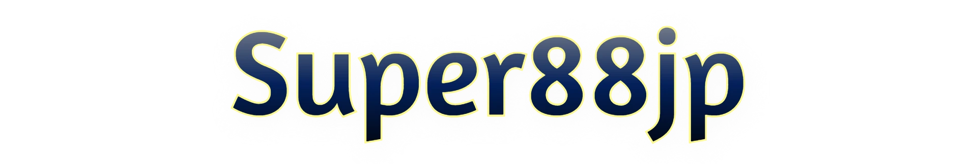 Super88jp